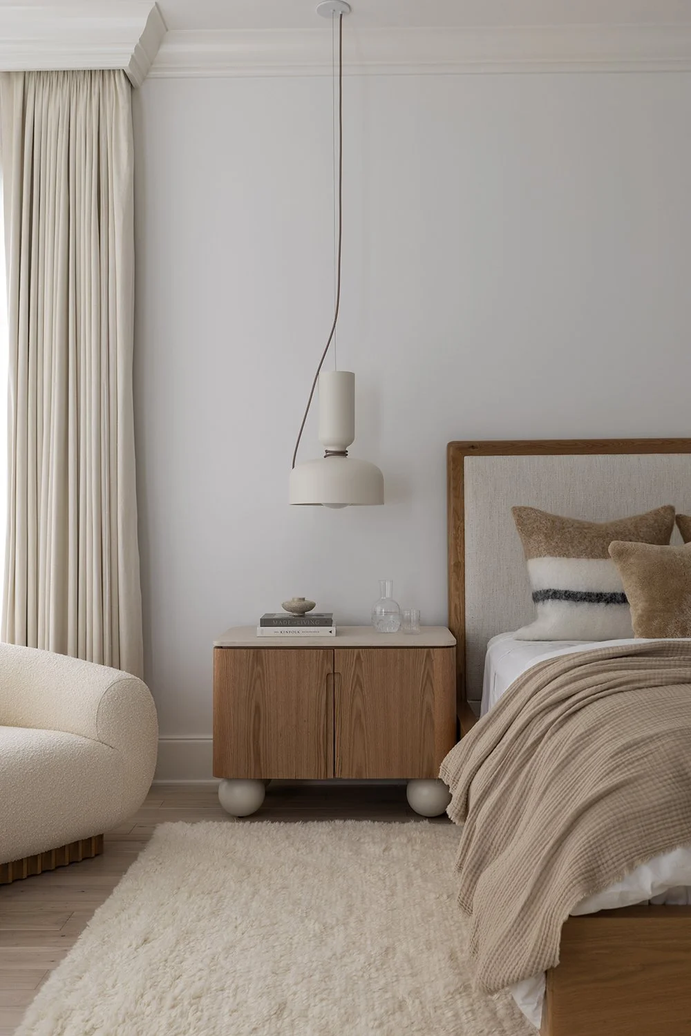 MargaretRose_Photography_InteriorDesign_Photographer_Boca_45.jpg