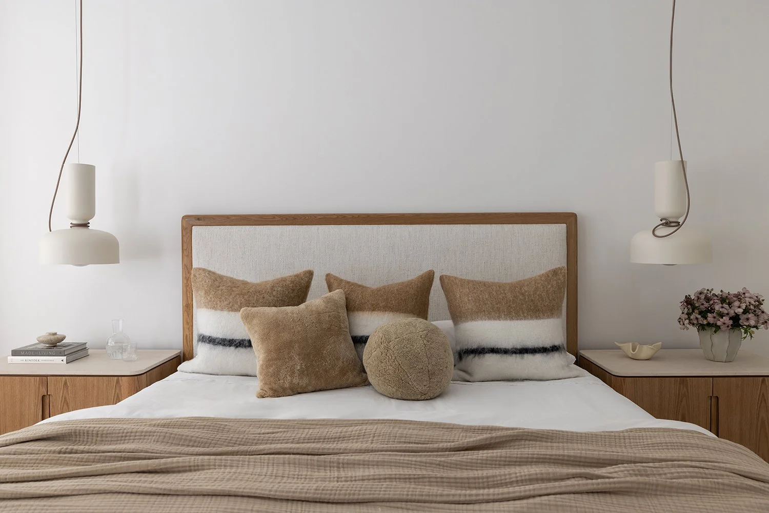 MargaretRose_Photography_InteriorDesign_Photographer_Boca_46.jpg