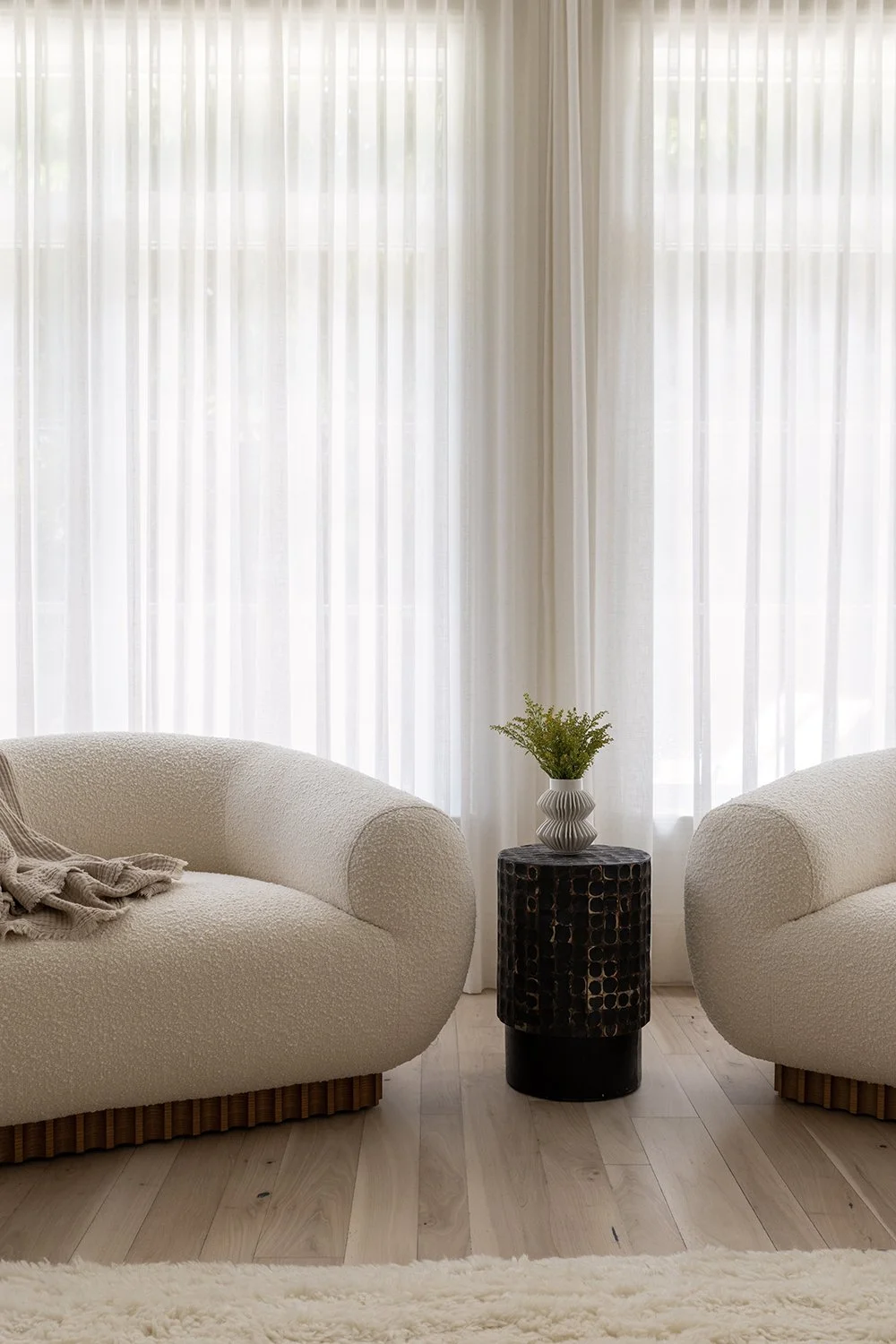 MargaretRose_Photography_InteriorDesign_Photographer_Boca_47.jpg