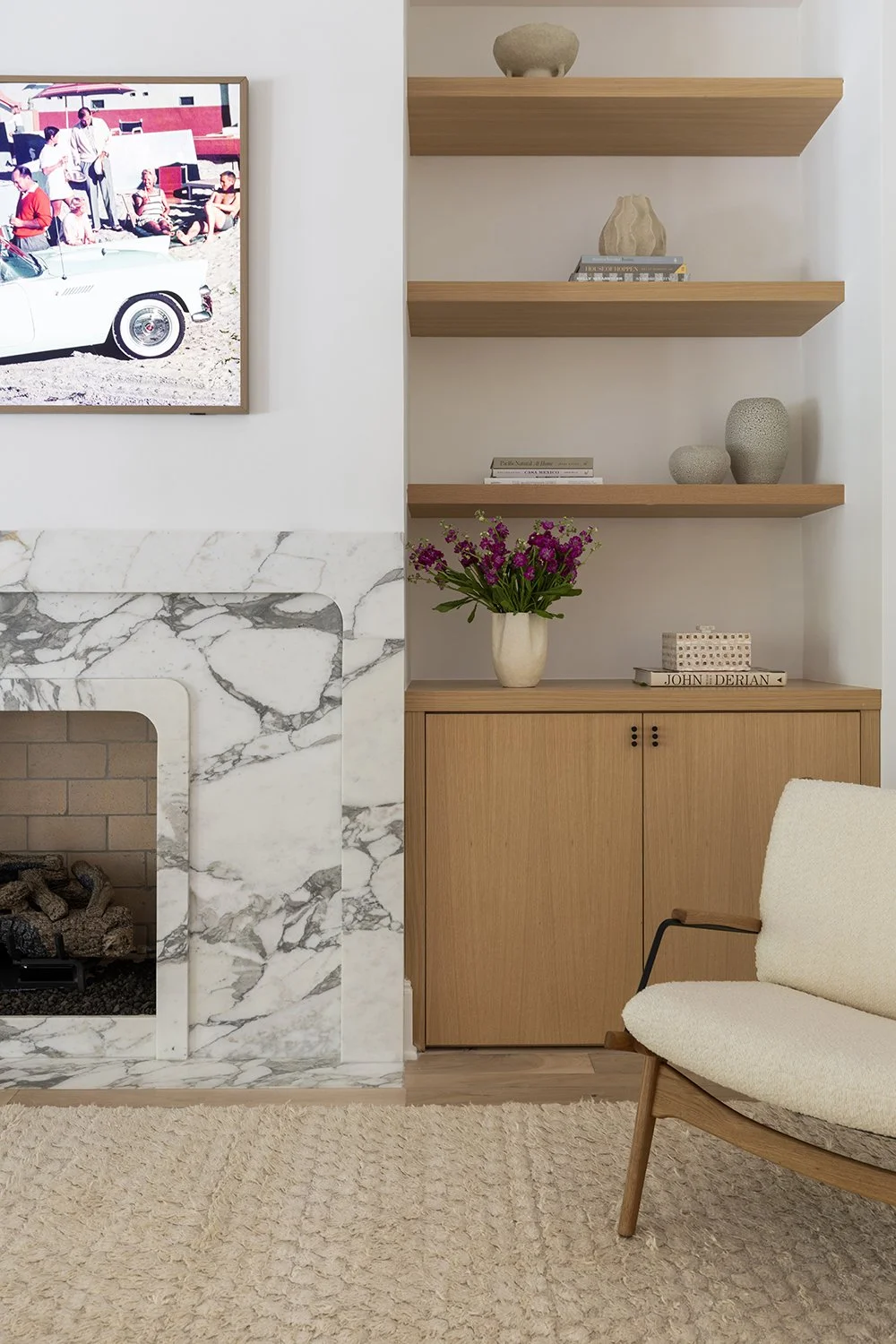 MargaretRose_Photography_InteriorDesign_Photographer_Boca_48.jpg