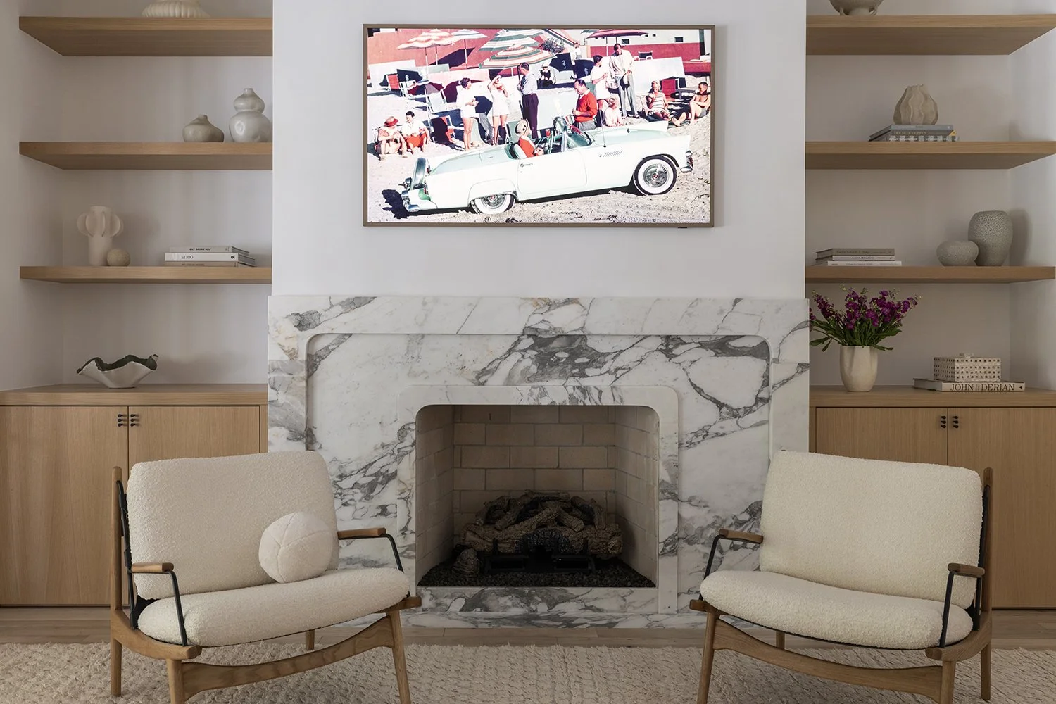 MargaretRose_Photography_InteriorDesign_Photographer_Boca_49.jpg