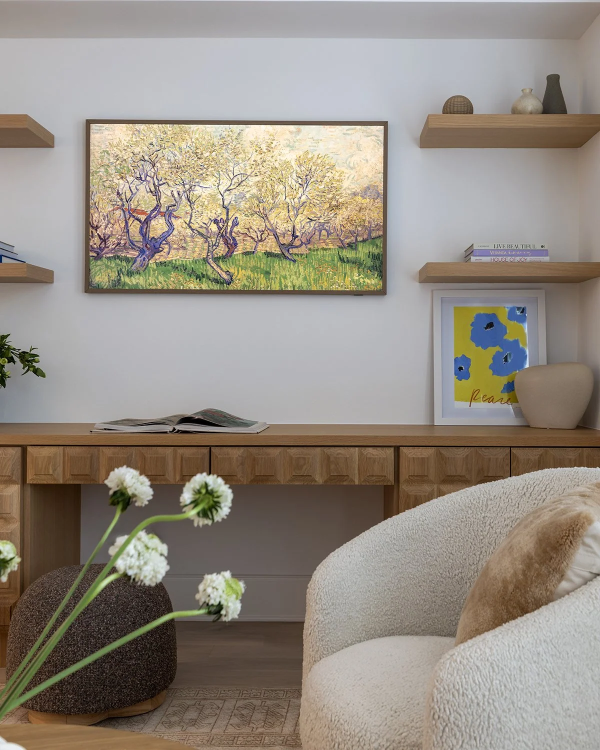 MargaretRose_Photography_InteriorDesign_Photographer_Boca_50.jpg