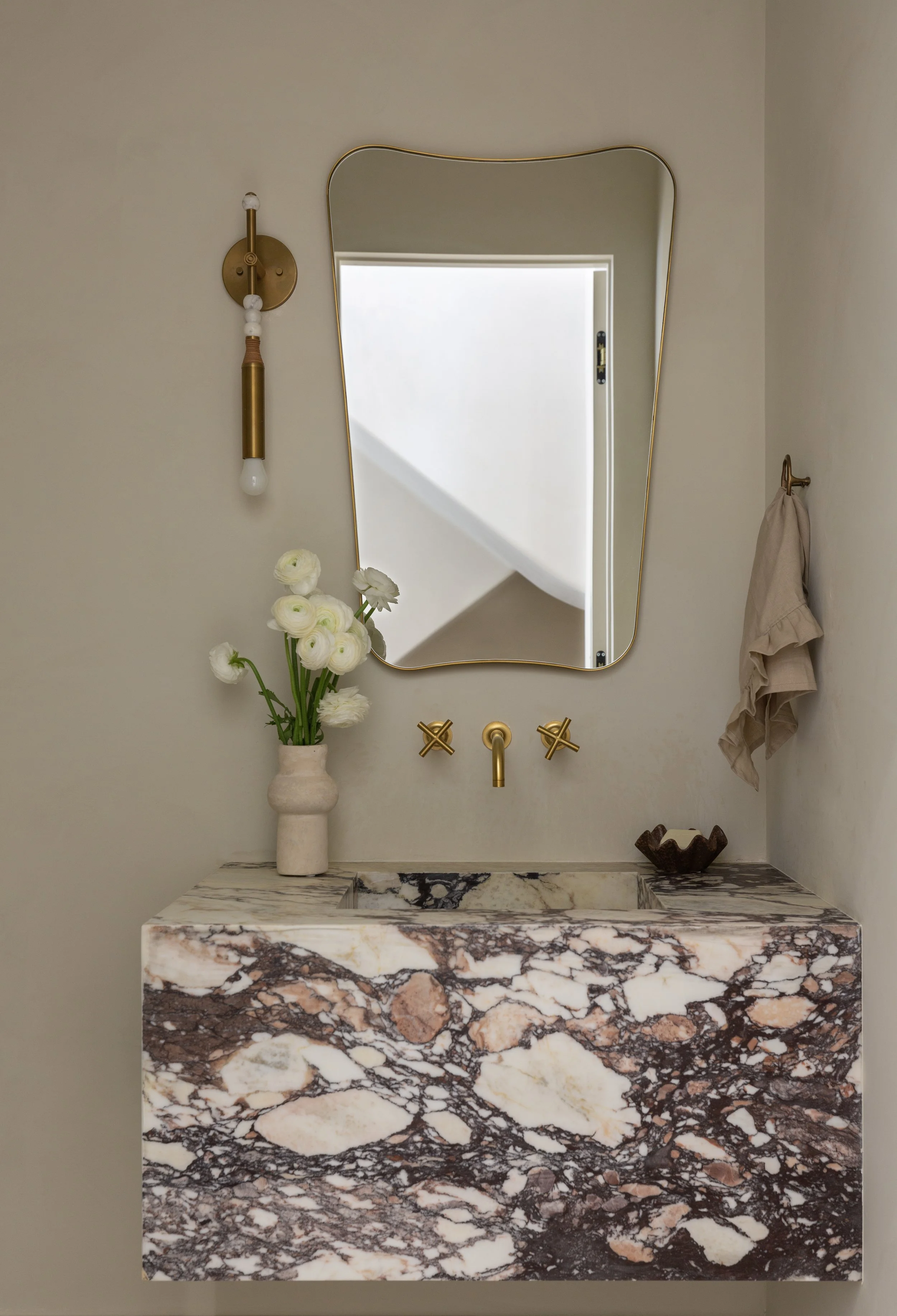 MargaretRose_Photography_InteriorDesign_Photographer_WestPalm_01.jpg
