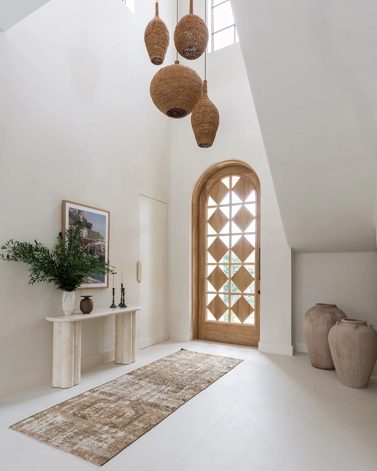MargaretRose_Photography_InteriorDesign_Photographer_WestPalm_04.jpg