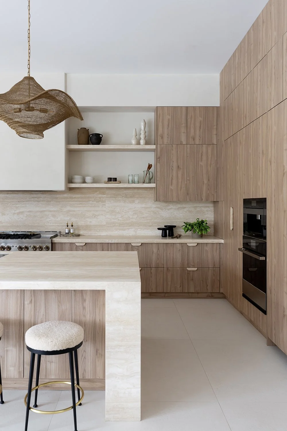 MargaretRose_Photography_InteriorDesign_Photographer_WestPalm_05.jpg
