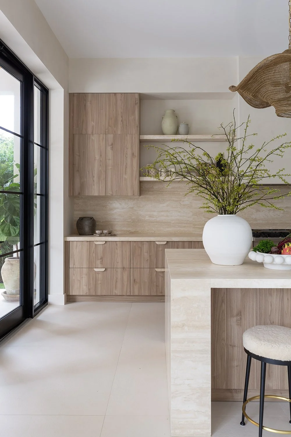 MargaretRose_Photography_InteriorDesign_Photographer_WestPalm_06.jpg