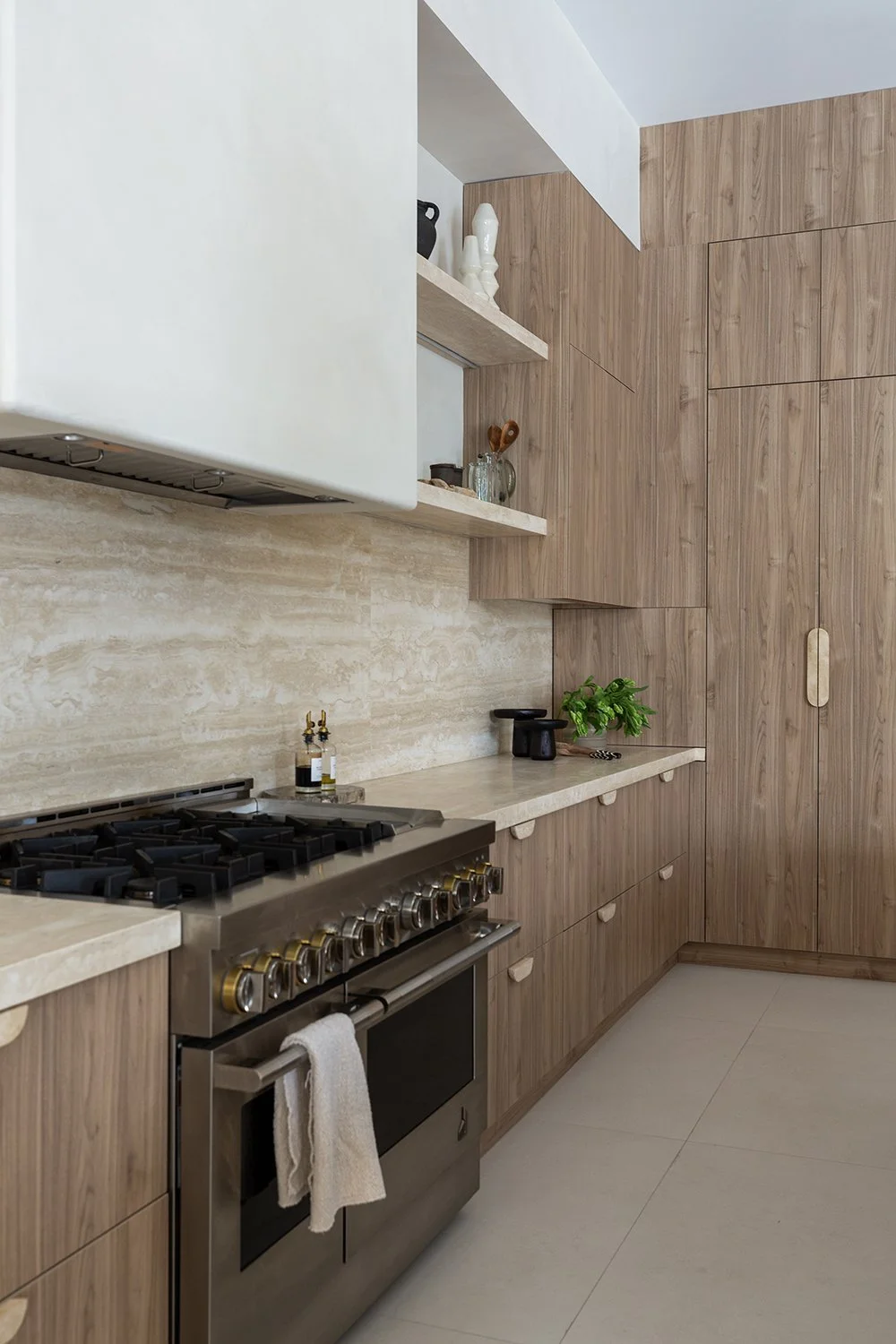 MargaretRose_Photography_InteriorDesign_Photographer_WestPalm_08.jpg