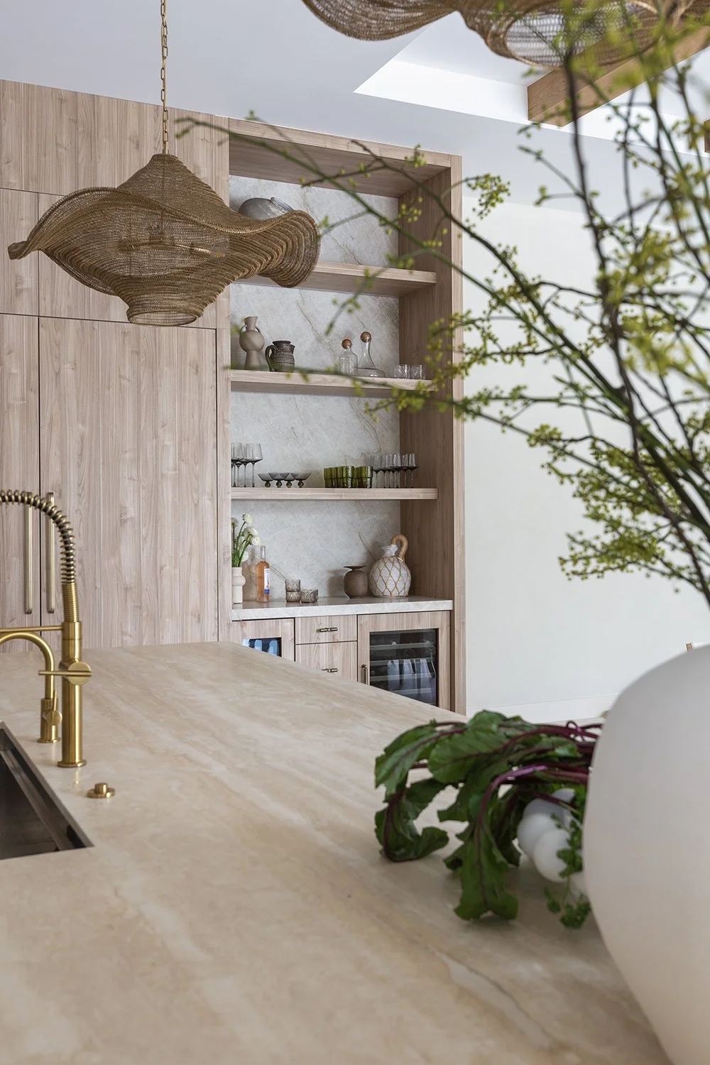 MargaretRose_Photography_InteriorDesign_Photographer_WestPalm_09.jpg