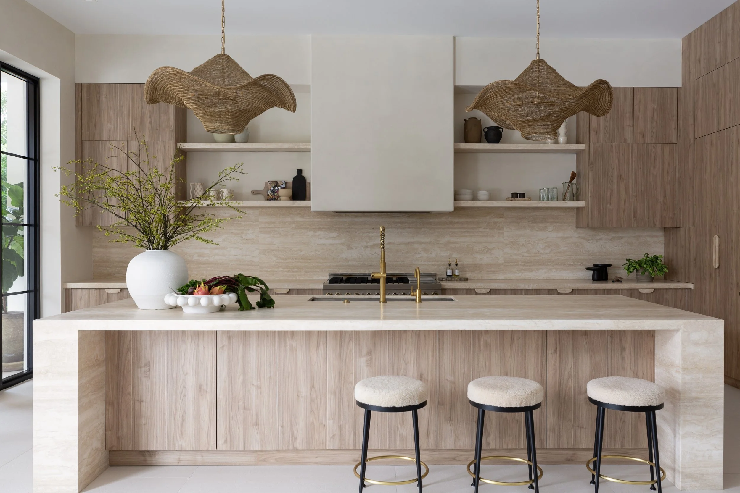 MargaretRose_Photography_InteriorDesign_Photographer_WestPalm_07.jpg