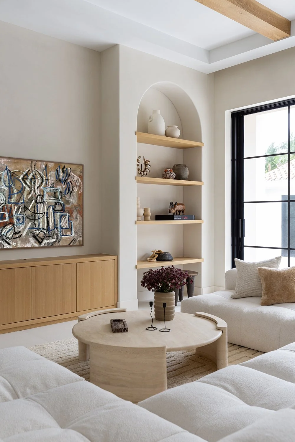 MargaretRose_Photography_InteriorDesign_Photographer_WestPalm_11.jpg