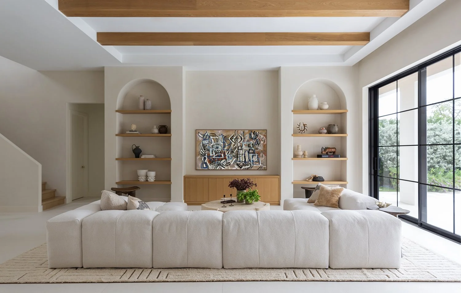 MargaretRose_Photography_InteriorDesign_Photographer_WestPalm_12.jpg