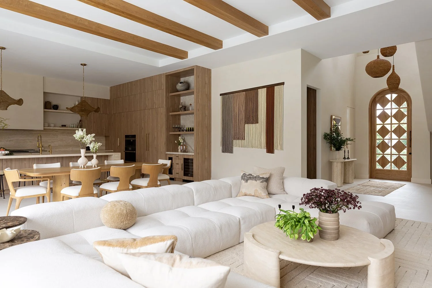 MargaretRose_Photography_InteriorDesign_Photographer_WestPalm_13.jpg