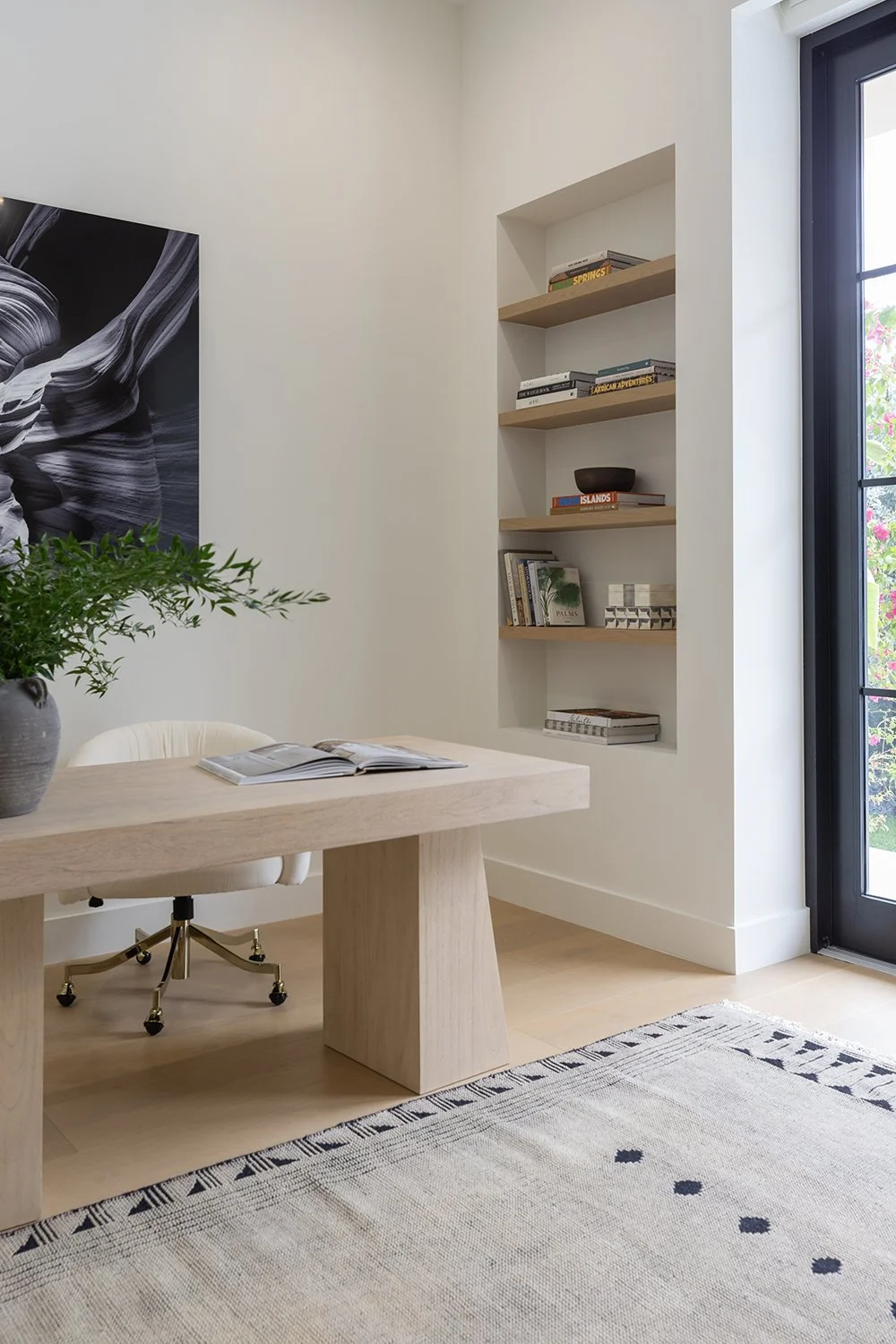 MargaretRose_Photography_InteriorDesign_Photographer_WestPalm_14.jpg