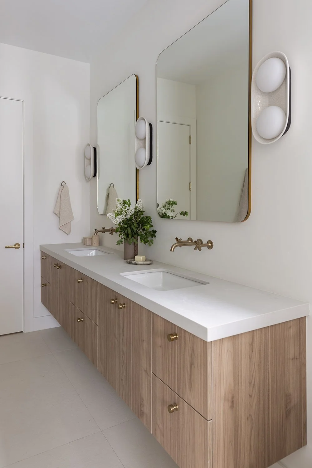 MargaretRose_Photography_InteriorDesign_Photographer_WestPalm_15.jpg