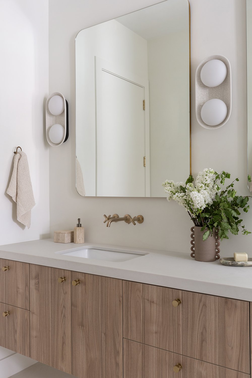 MargaretRose_Photography_InteriorDesign_Photographer_WestPalm_16.jpg