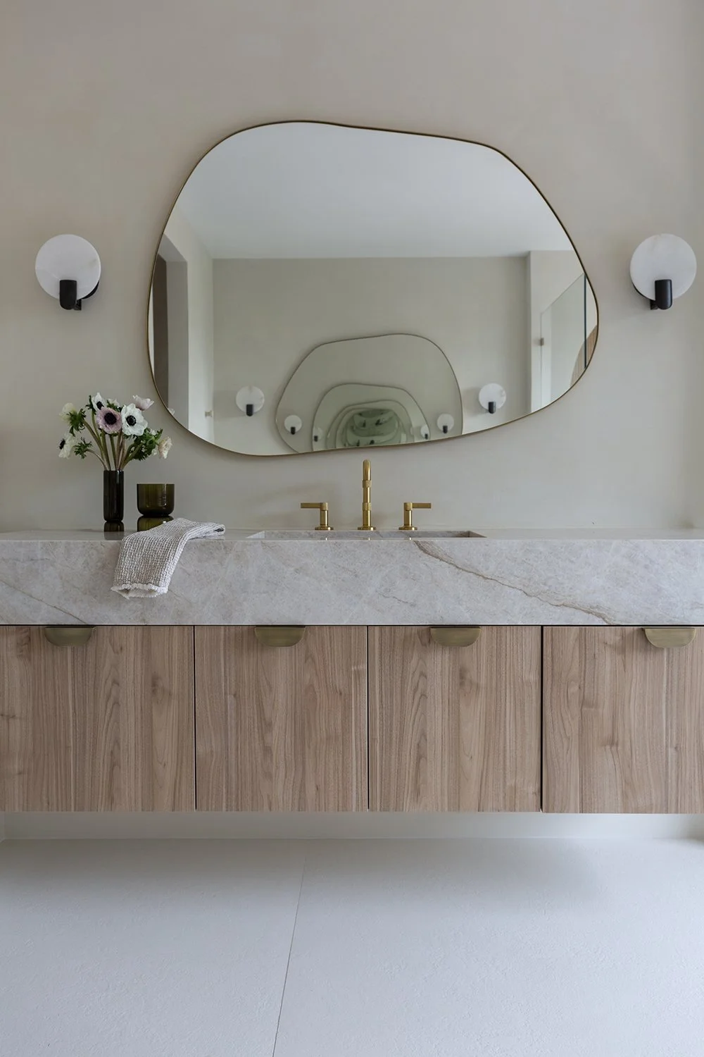 MargaretRose_Photography_InteriorDesign_Photographer_WestPalm_17.jpg