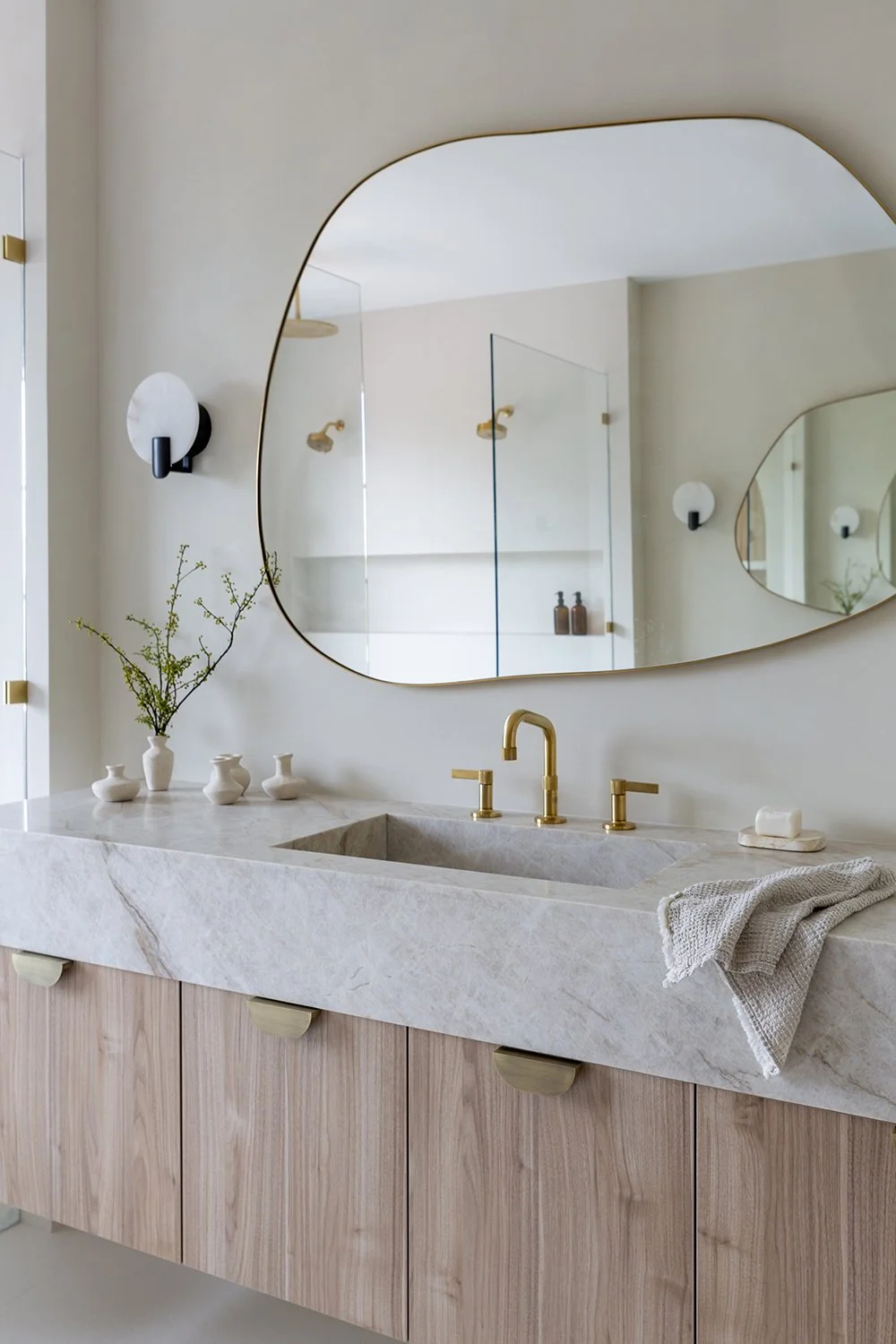 MargaretRose_Photography_InteriorDesign_Photographer_WestPalm_18.jpg