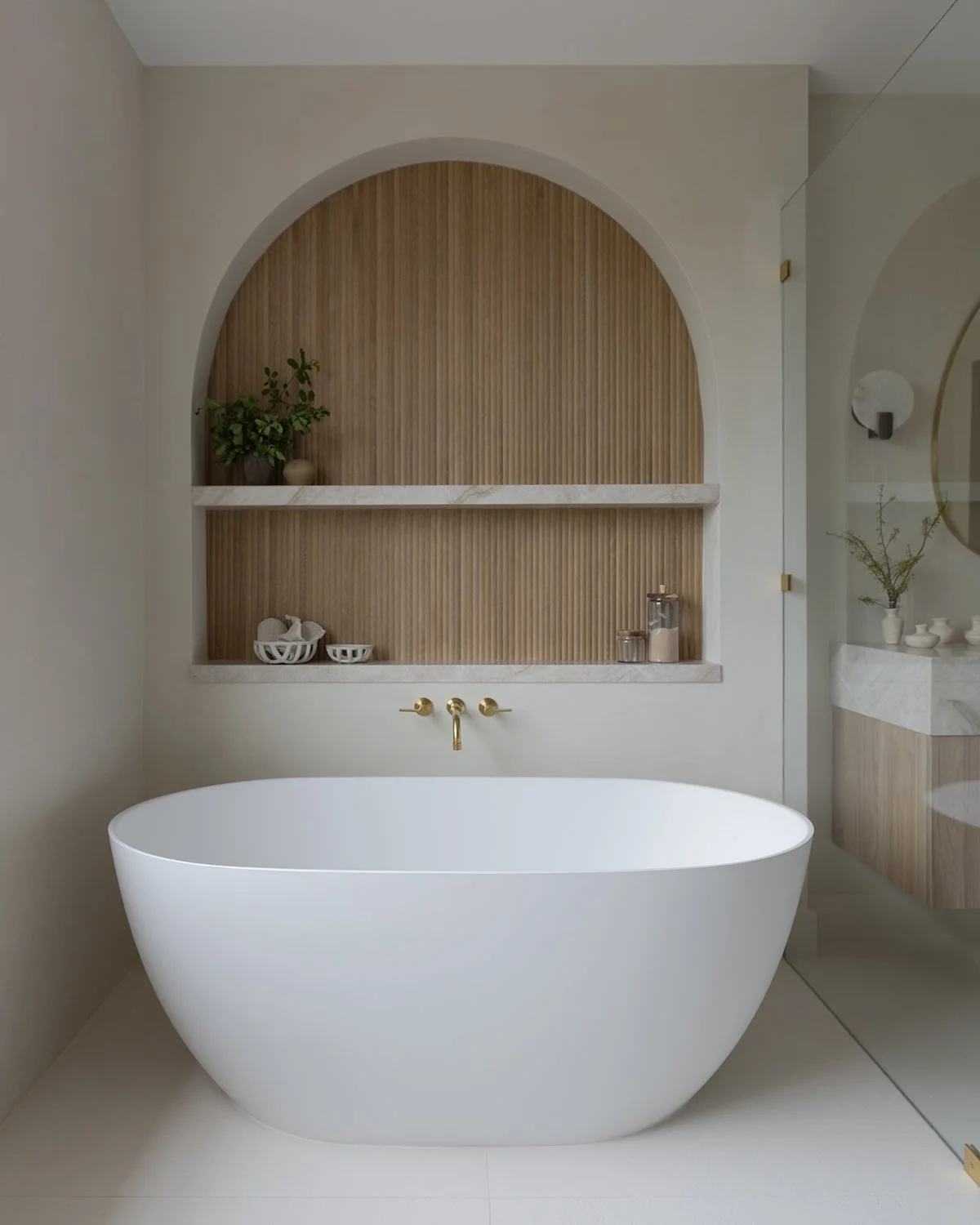MargaretRose_Photography_InteriorDesign_Photographer_WestPalm_19.jpg