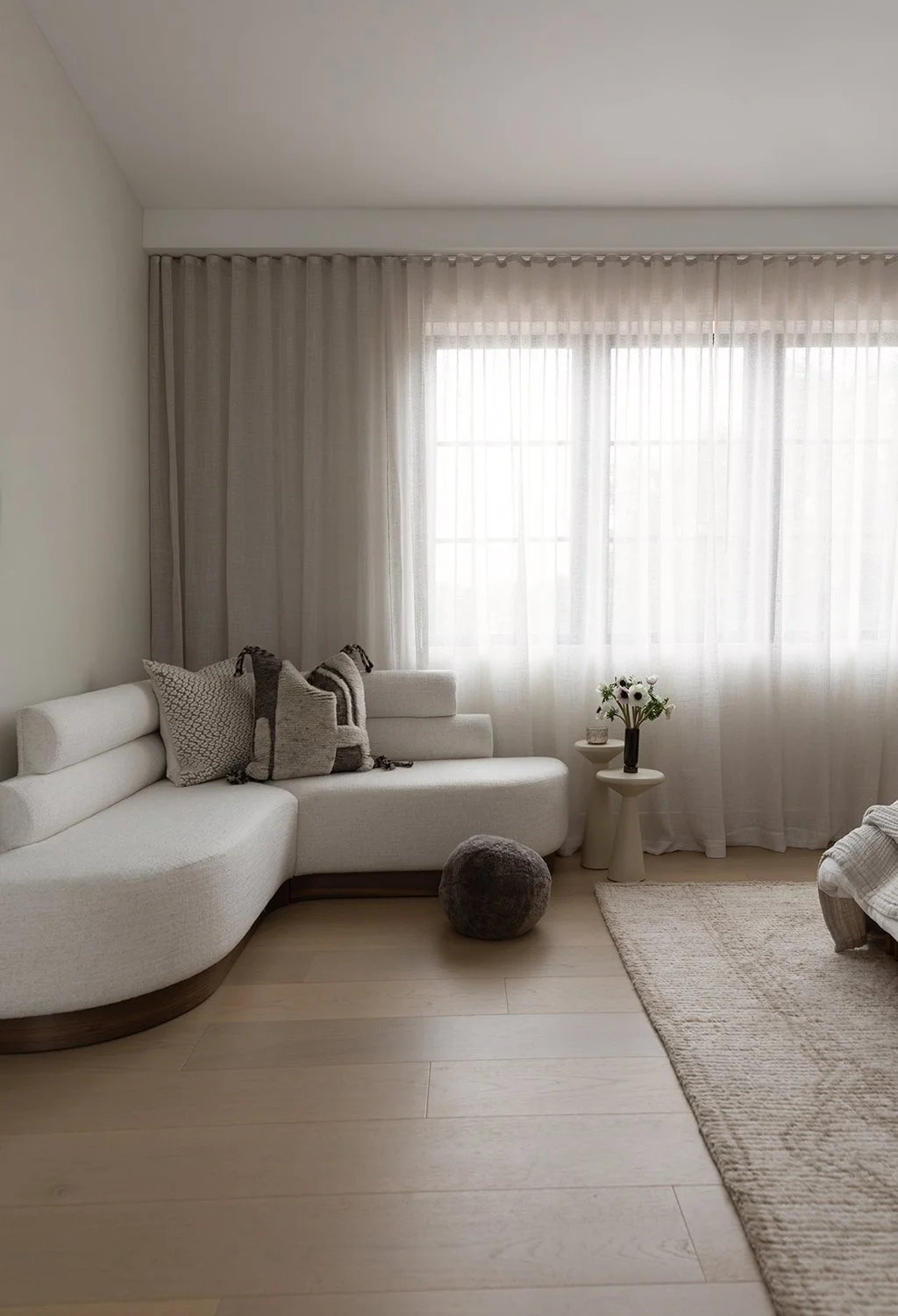 MargaretRose_Photography_InteriorDesign_Photographer_WestPalm_21.jpg