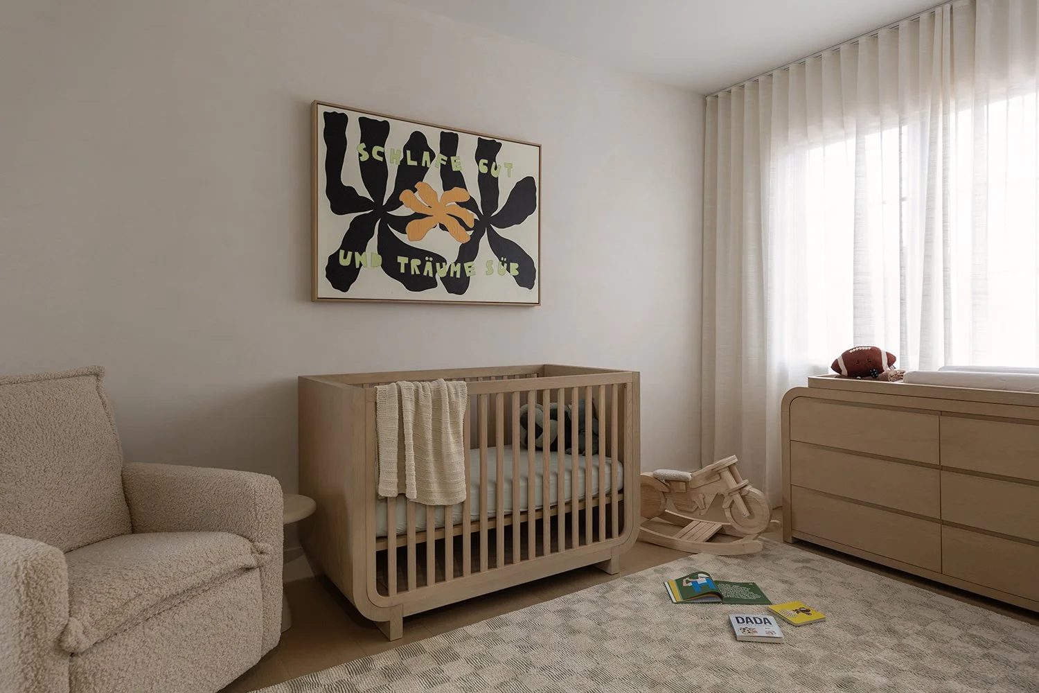 MargaretRose_Photography_InteriorDesign_Photographer_WestPalm_22.jpg