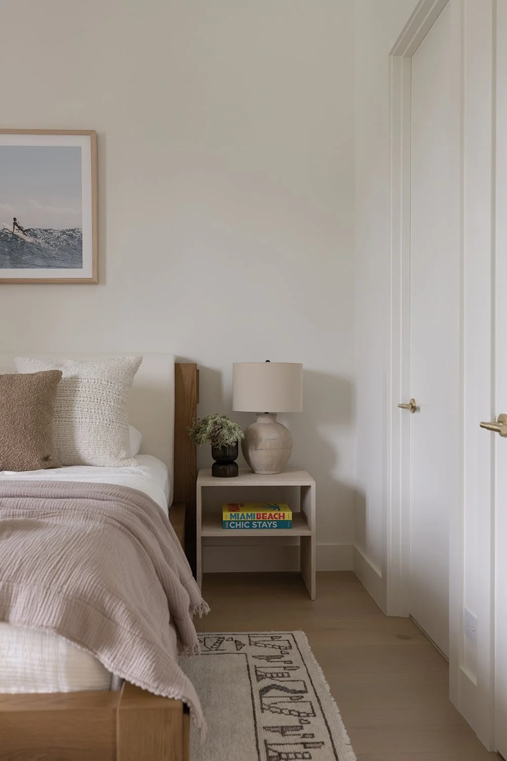 MargaretRose_Photography_InteriorDesign_Photographer_WestPalm_23.jpg