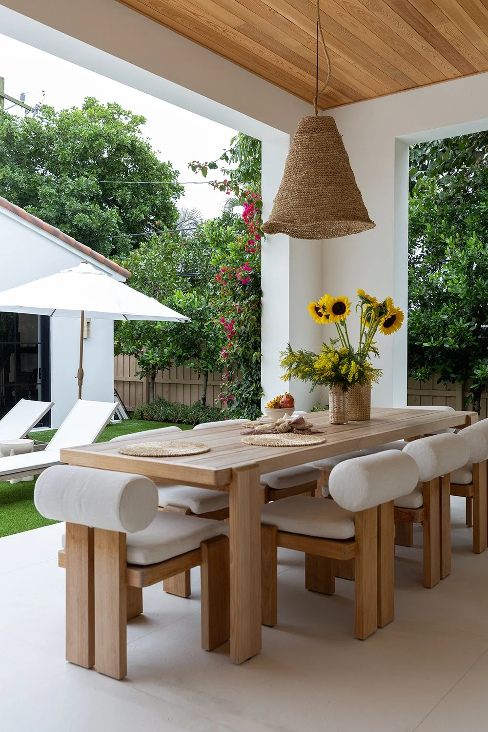 MargaretRose_Photography_InteriorDesign_Photographer_WestPalm_24.jpg
