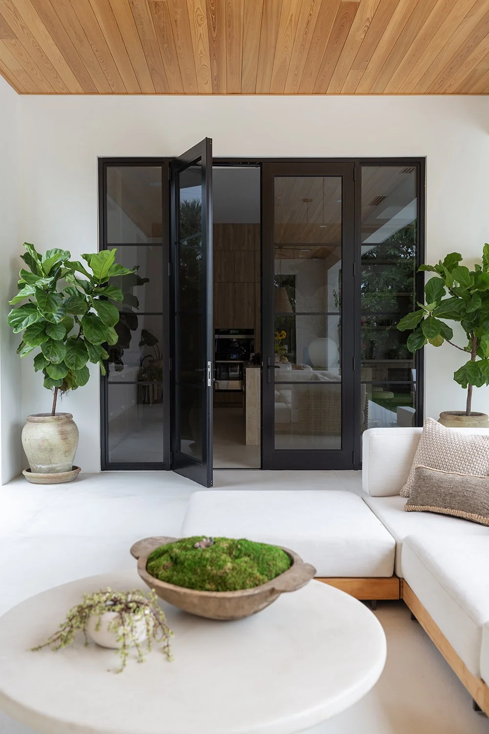 MargaretRose_Photography_InteriorDesign_Photographer_WestPalm_25.jpg