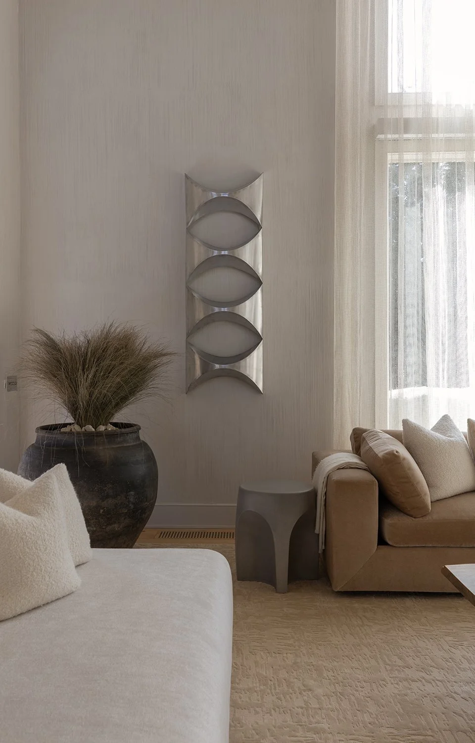 MargaretRose_Photography_InteriorDesign_Photographer_Hamptons_01.jpg