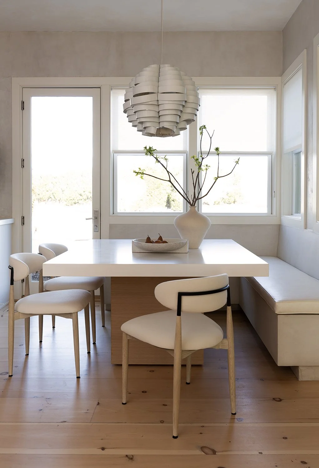 MargaretRose_Photography_InteriorDesign_Photographer_Hamptons_04.jpg