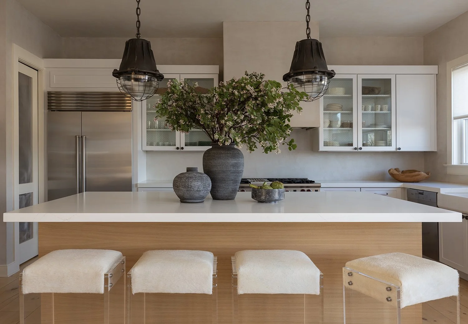MargaretRose_Photography_InteriorDesign_Photographer_Hamptons_05.jpg