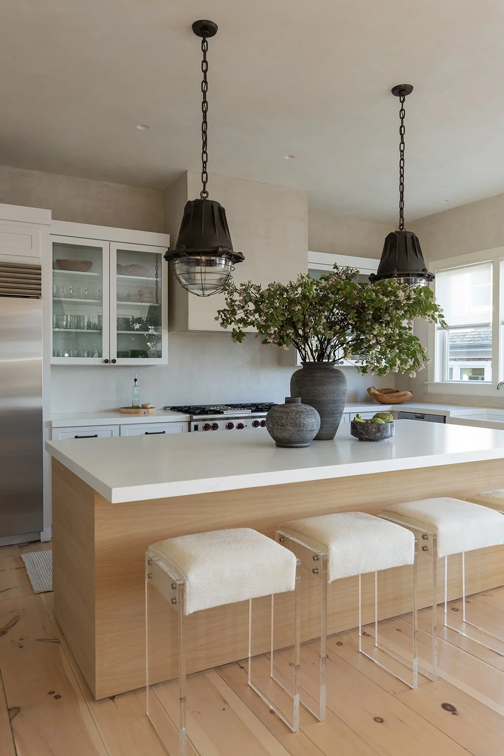 MargaretRose_Photography_InteriorDesign_Photographer_Hamptons_06.jpg
