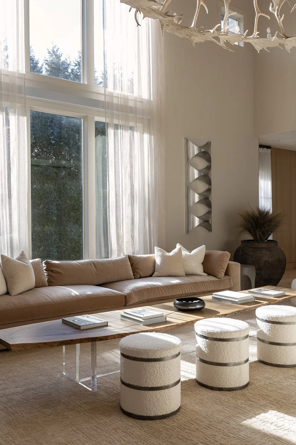 MargaretRose_Photography_InteriorDesign_Photographer_Hamptons_07.jpg