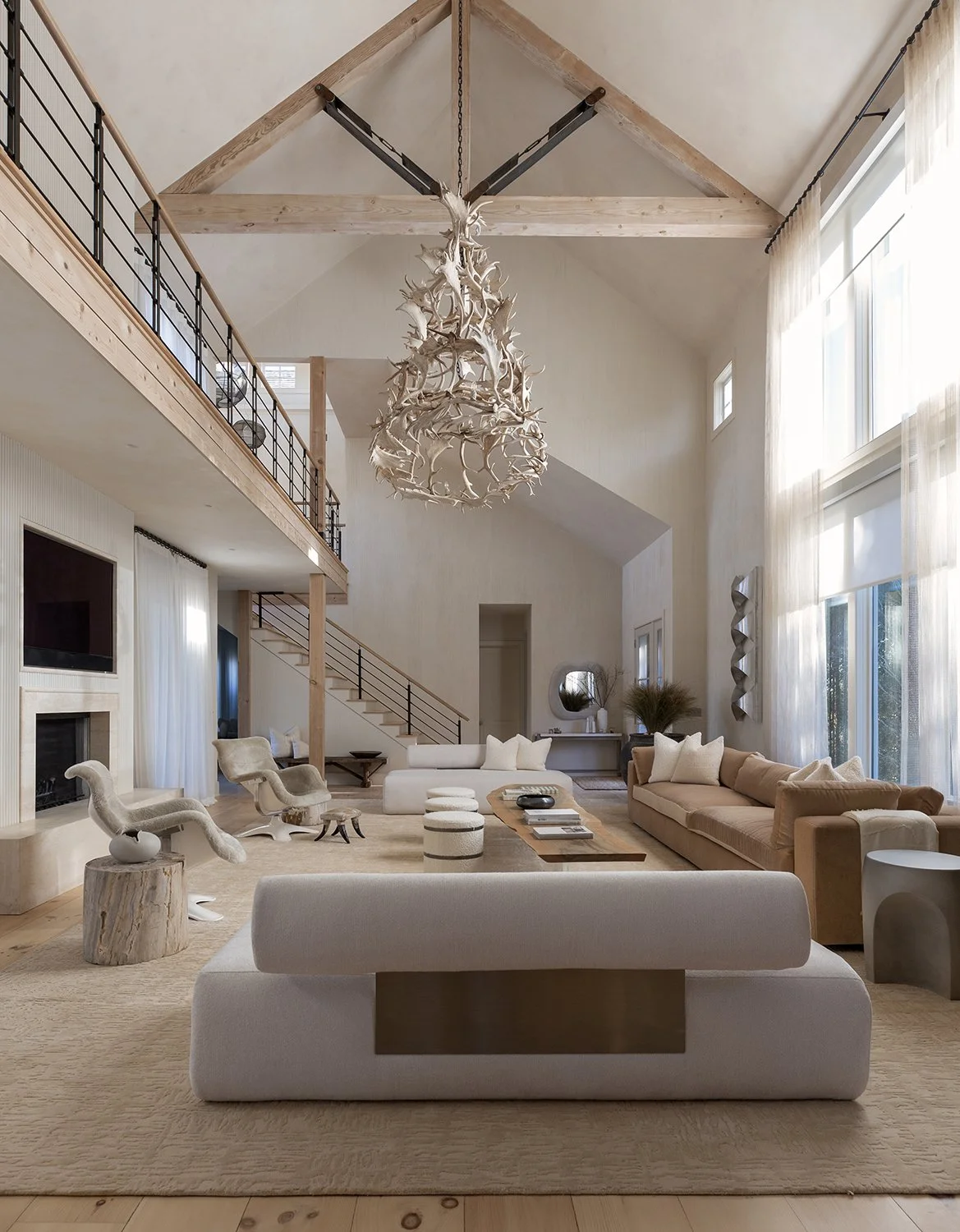 MargaretRose_Photography_InteriorDesign_Photographer_Hamptons_08.jpg