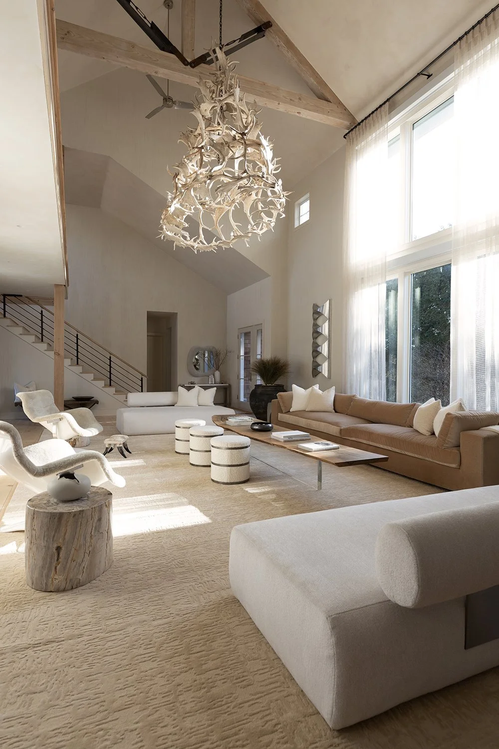 MargaretRose_Photography_InteriorDesign_Photographer_Hamptons_09.jpg