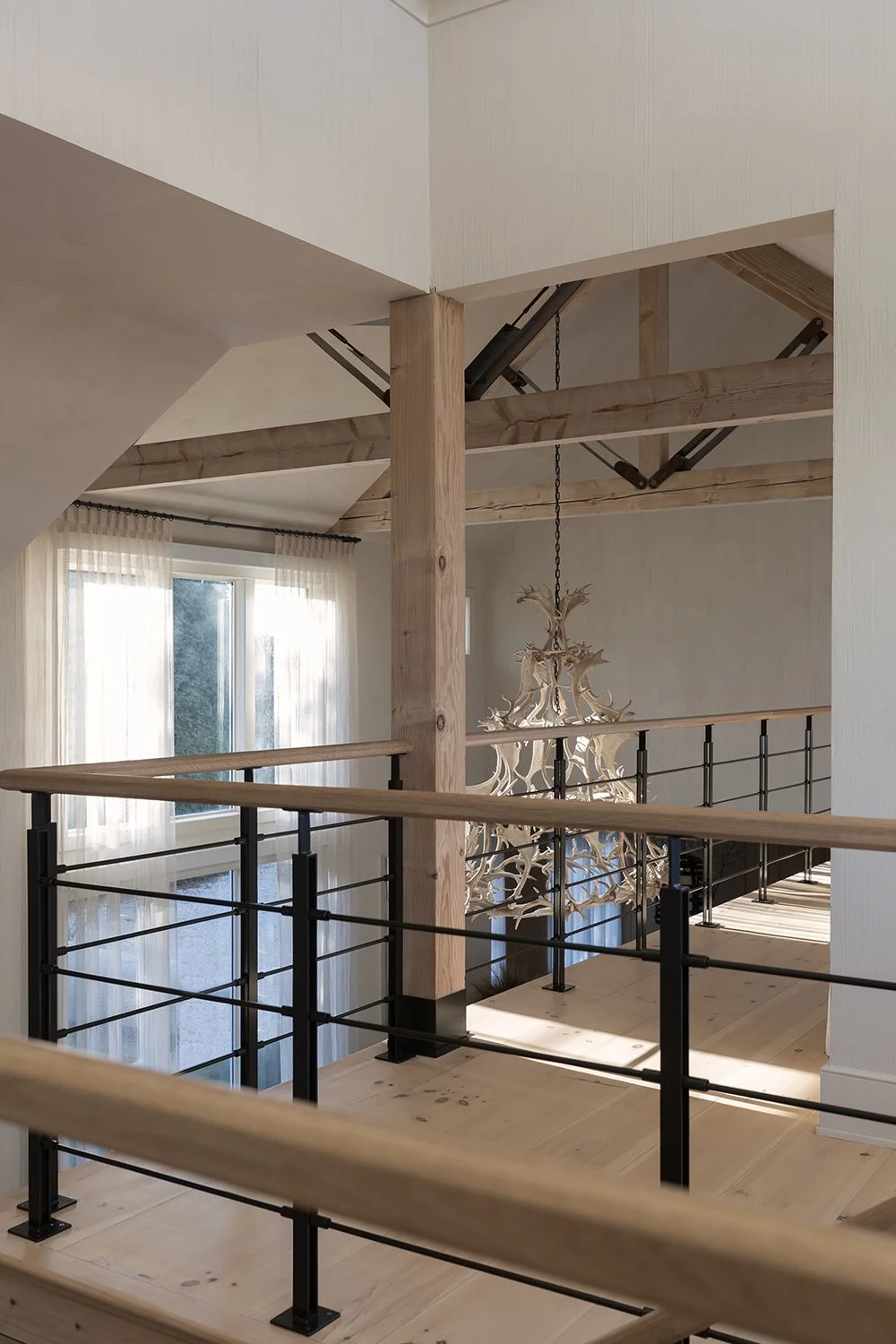 MargaretRose_Photography_InteriorDesign_Photographer_Hamptons_10.jpg