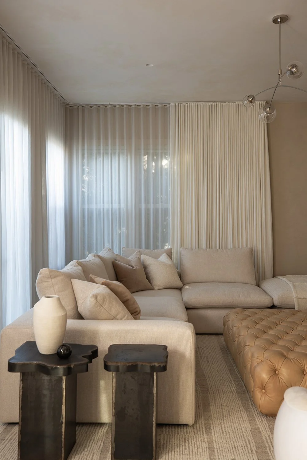 MargaretRose_Photography_InteriorDesign_Photographer_Hamptons_11.jpg