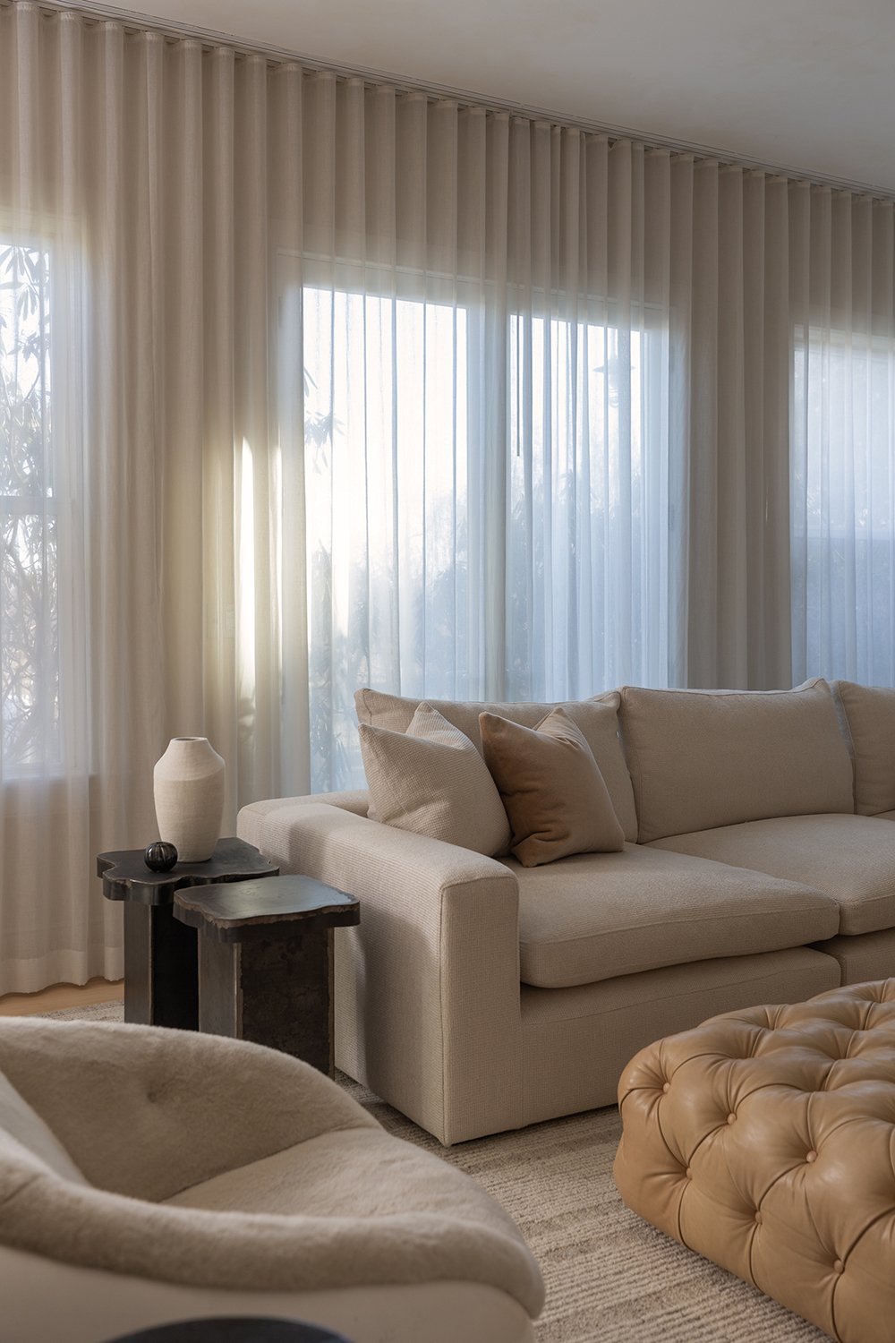 MargaretRose_Photography_InteriorDesign_Photographer_Hamptons_12.jpg