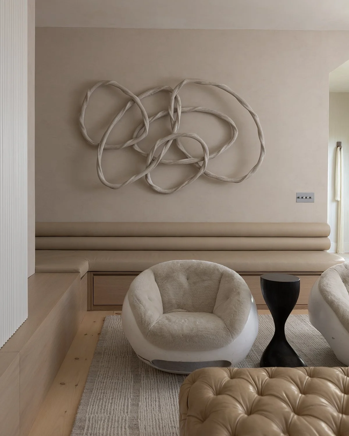 MargaretRose_Photography_InteriorDesign_Photographer_Hamptons_13.jpg