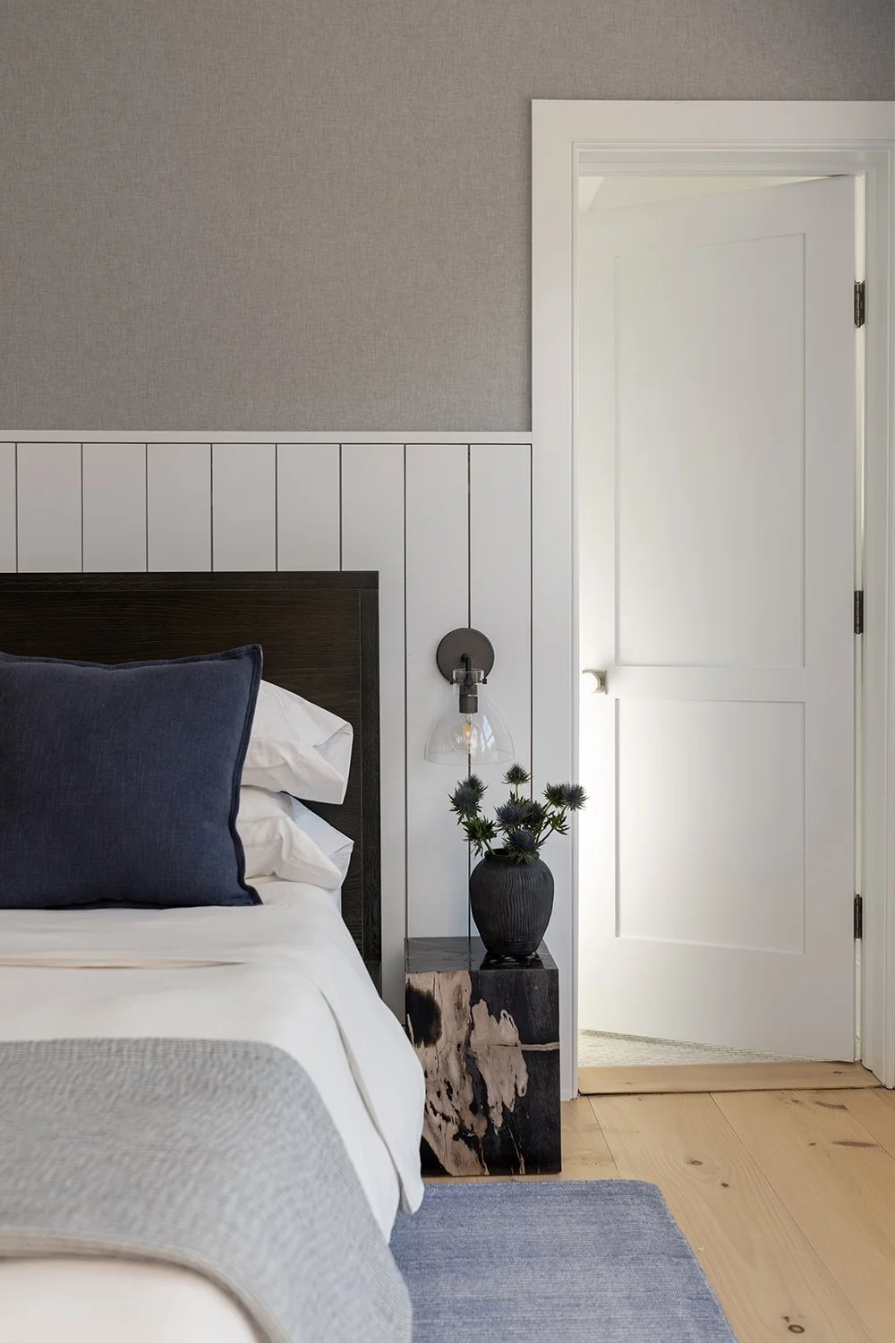 MargaretRose_Photography_InteriorDesign_Photographer_Hamptons_14.jpg