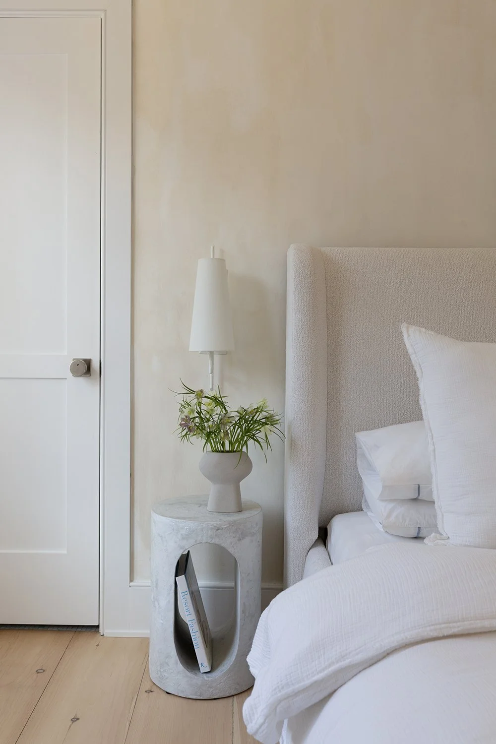 MargaretRose_Photography_InteriorDesign_Photographer_Hamptons_15.jpg