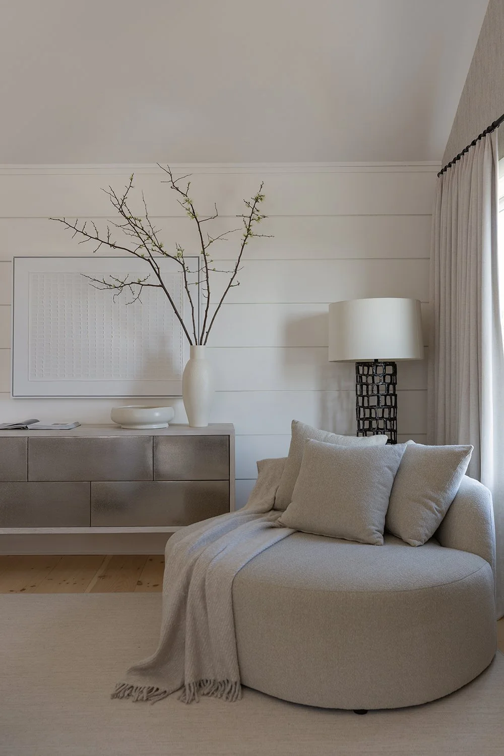 MargaretRose_Photography_InteriorDesign_Photographer_Hamptons_16.jpg