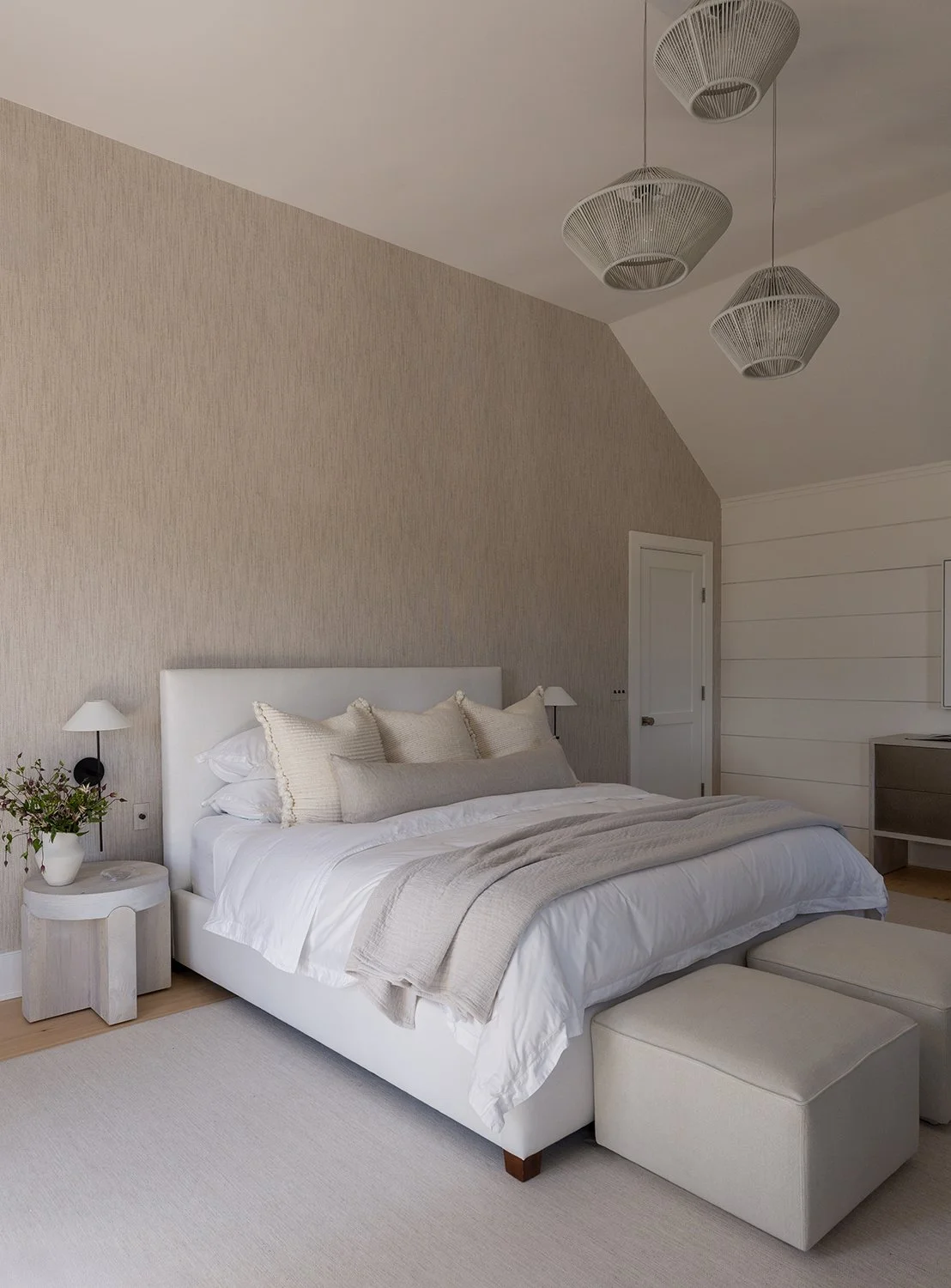 MargaretRose_Photography_InteriorDesign_Photographer_Hamptons_17.jpg