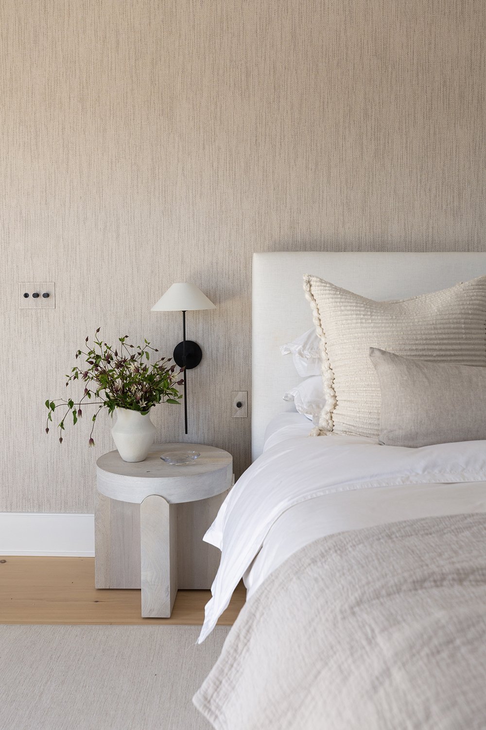 MargaretRose_Photography_InteriorDesign_Photographer_Hamptons_18.jpg