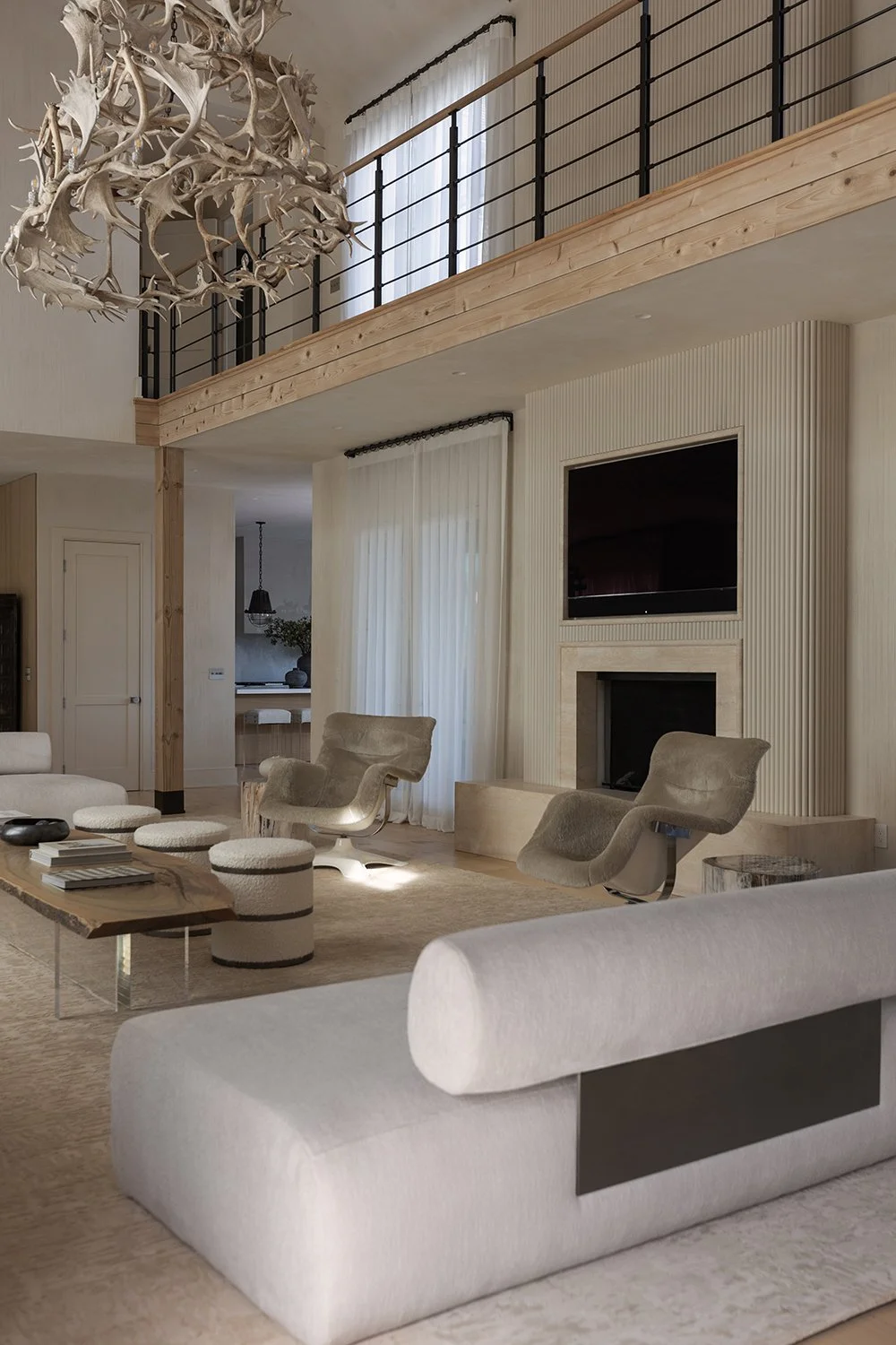MargaretRose_Photography_InteriorDesign_Photographer_Hamptons_19.jpg