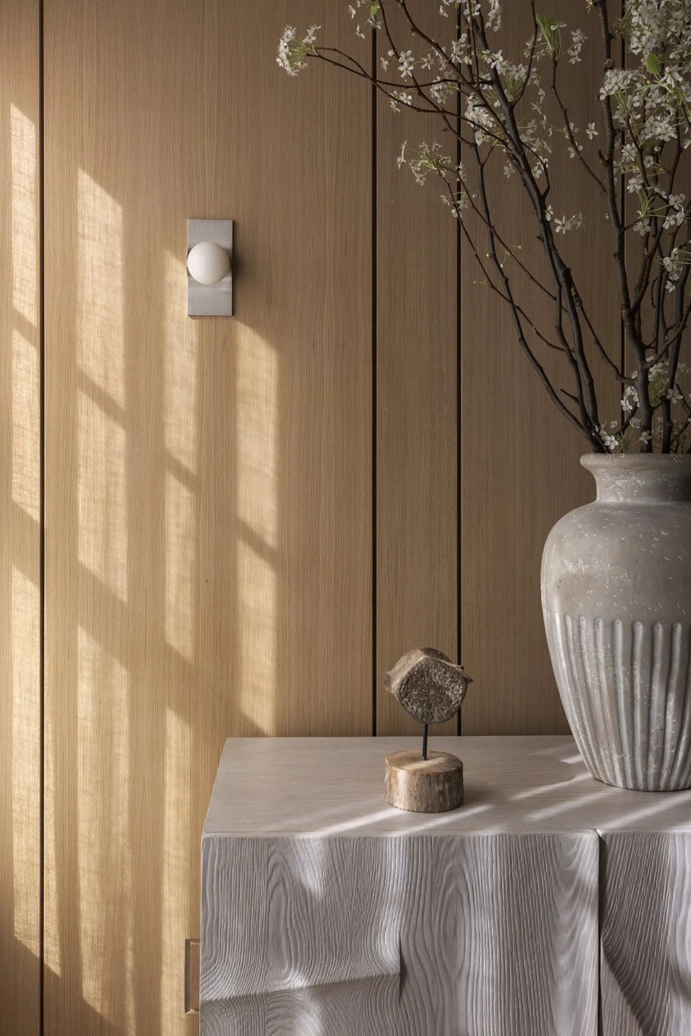 MargaretRose_Photography_InteriorDesign_Photographer_Hamptons_20.jpg