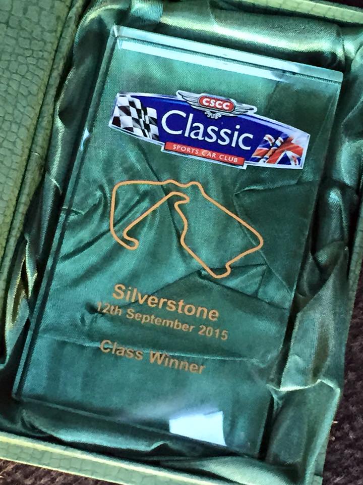 Silverstone GP Trophy.jpg