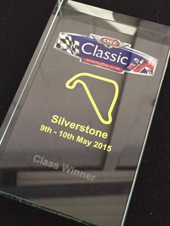 Silverstone Nat Trophy.jpg