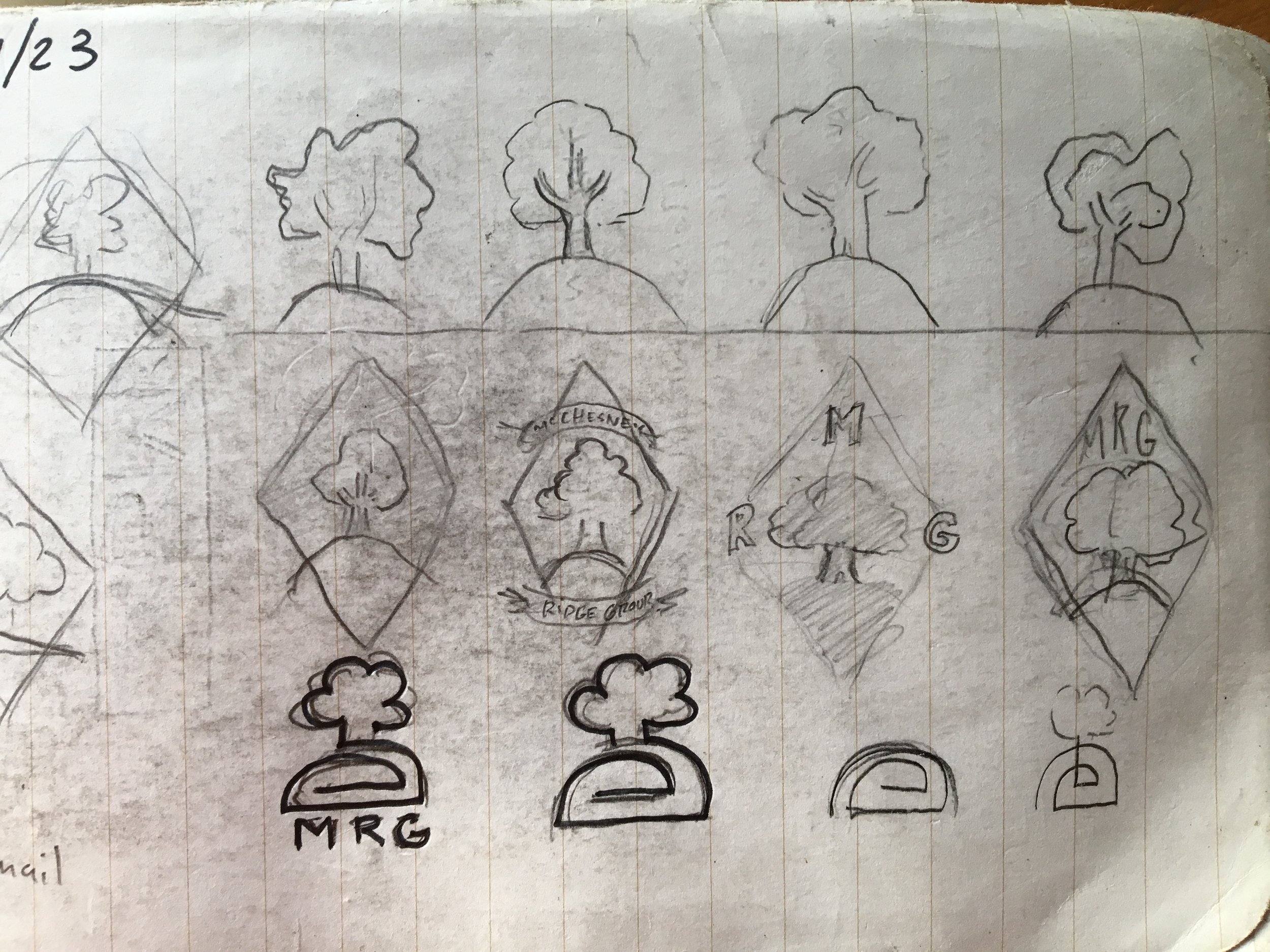 Photo Dec 21, 9 01 55 AM.jpg