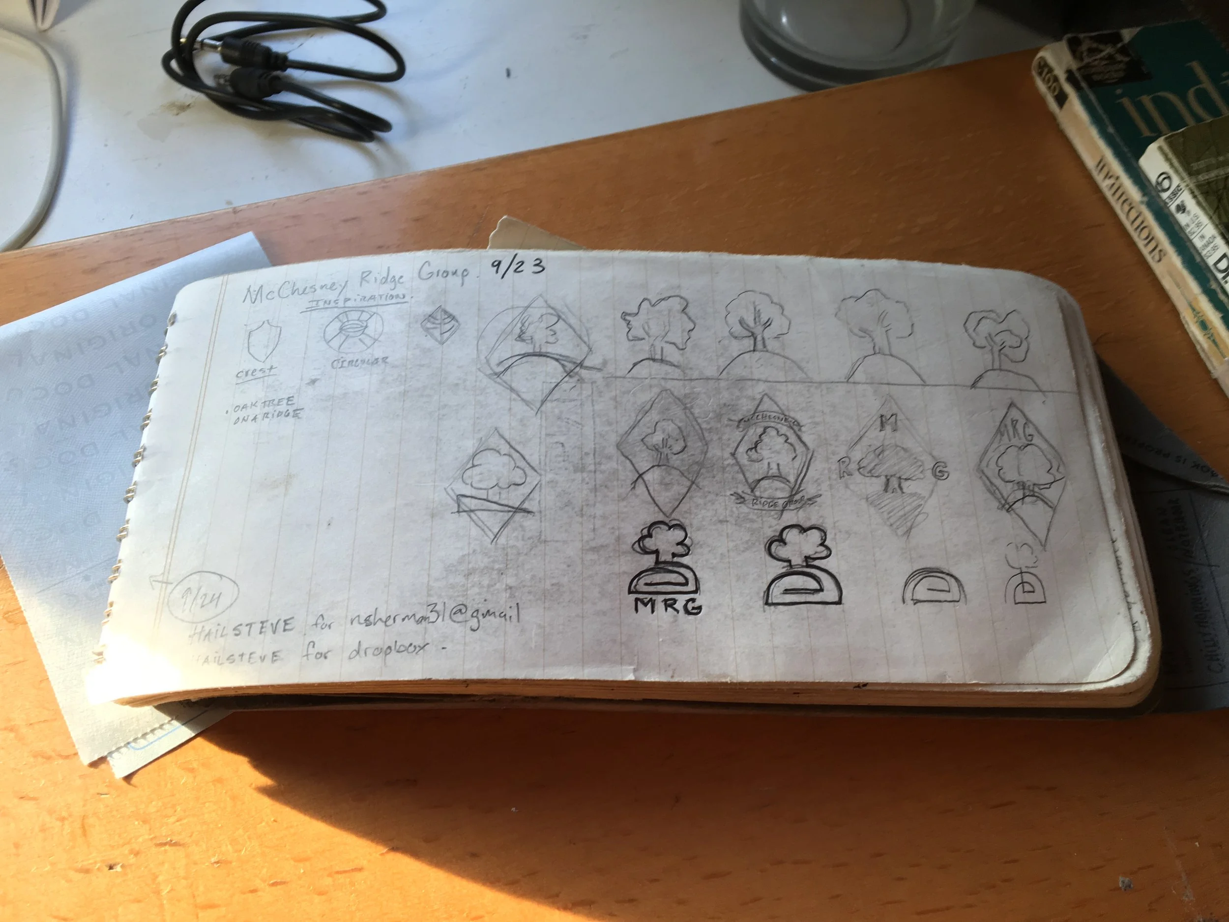 Photo Dec 21, 9 01 48 AM.jpg