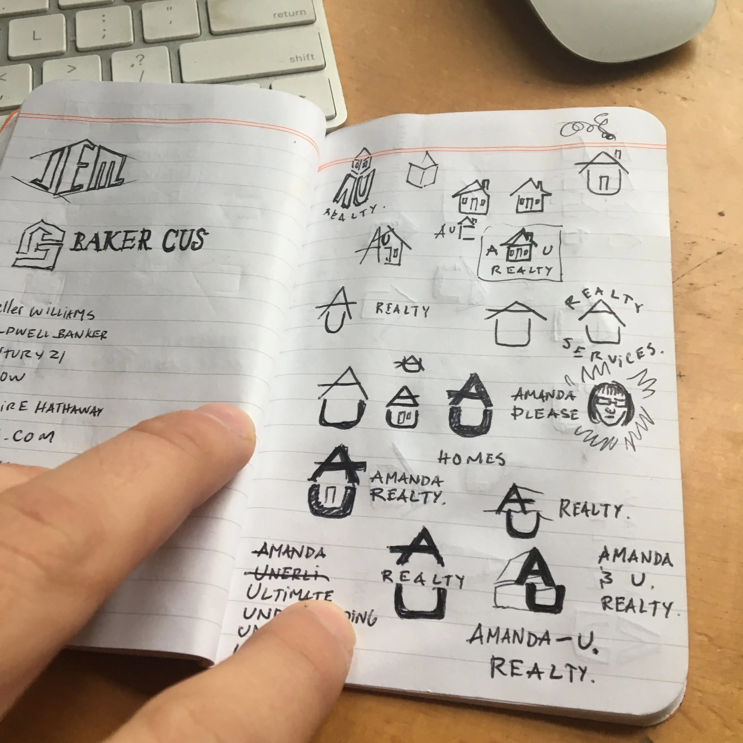 2017-02-28 14.39.18.jpg